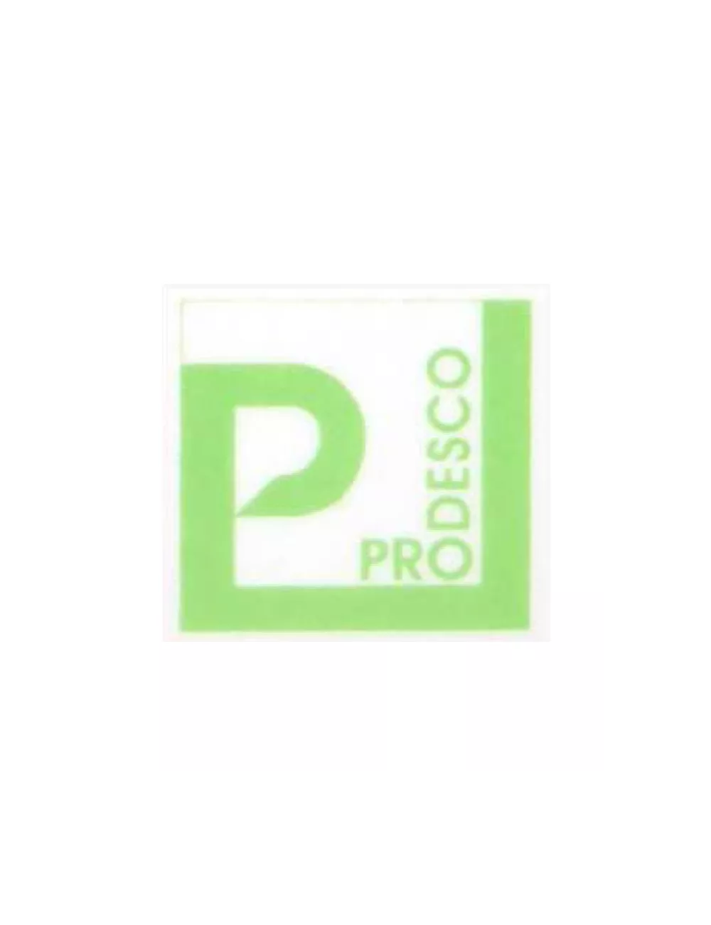 COLORANT POUDRE VERT POMME P28