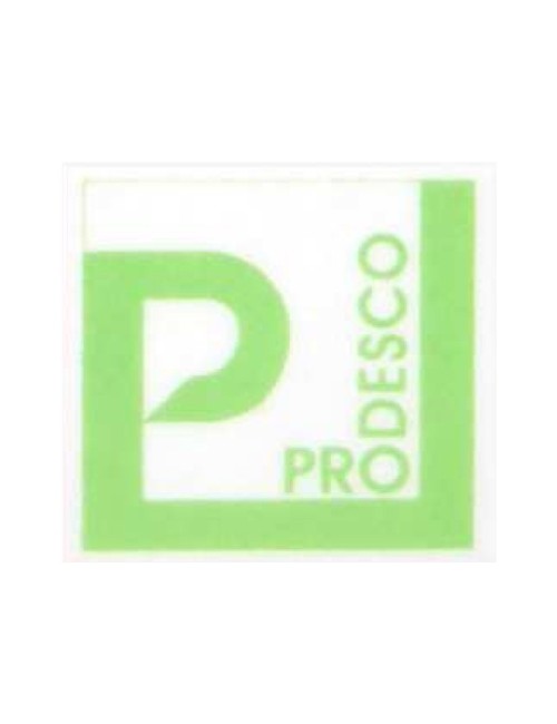 COLORANT POUDRE VERT POMME P28