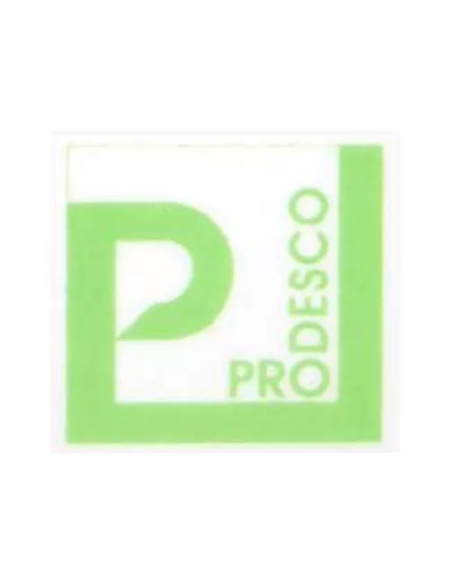 COLORANT POUDRE VERT POMME P28