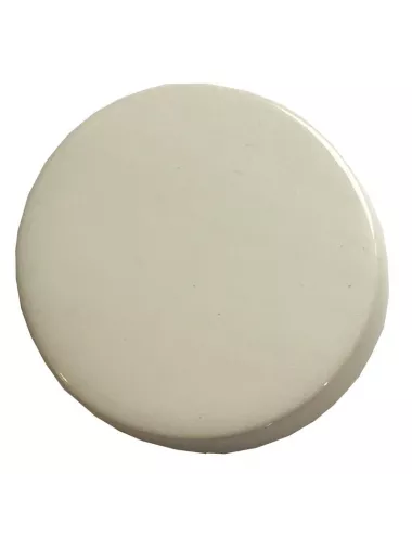 ÉMAIL FAÏENCE LIQUIDE TRANSP. SS PLB BRILL. INCOLRE 1KG SOL01/021LL