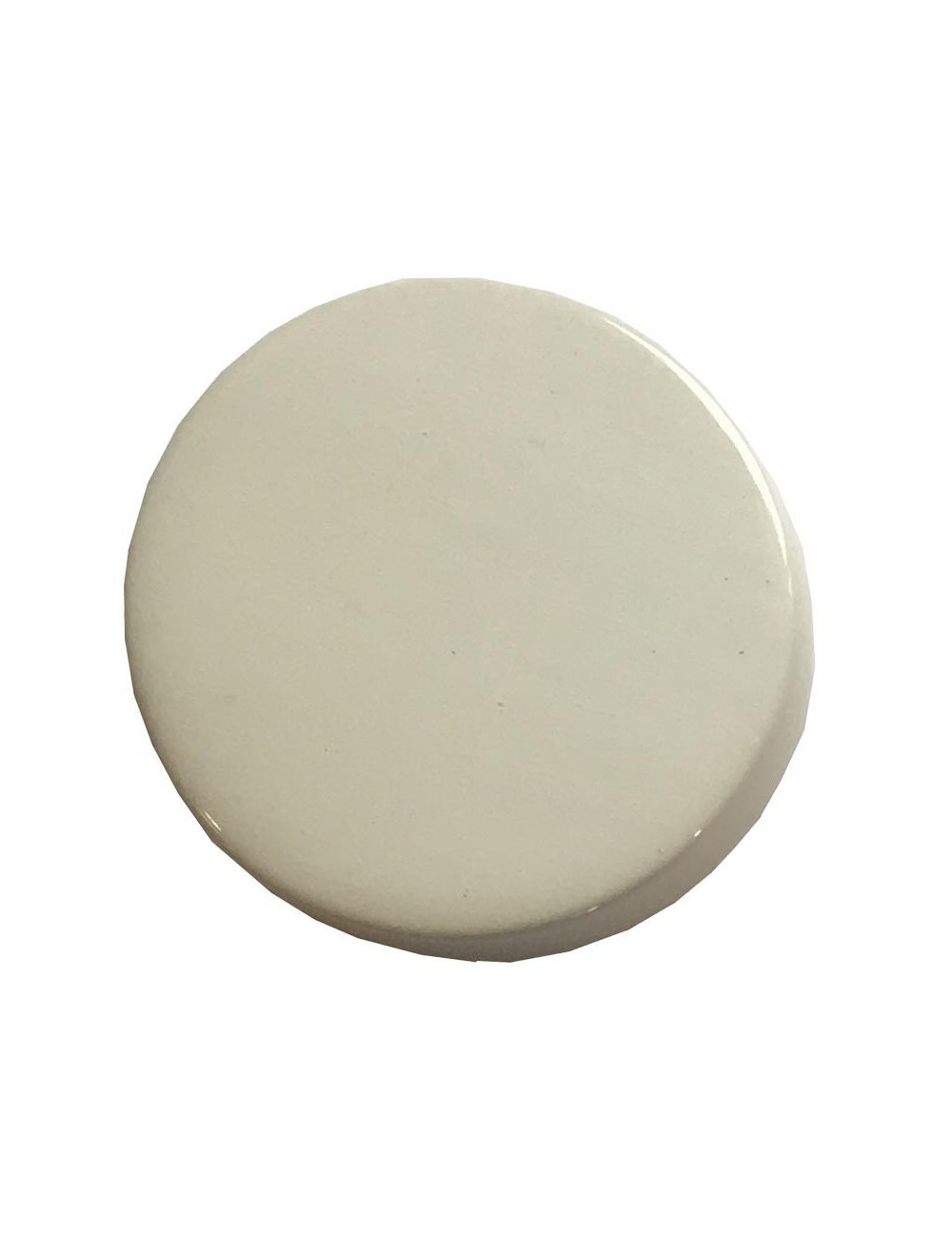 ÉMAIL FAÏENCE LIQUIDE TRANSP. SS PLB BRILL. INCOLRE 1KG SOL01/021LL