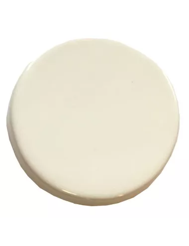 ÉMAIL FAÏENCE LIQUIDE TRANSP. SS PLB BRILL. BLANC 300GR SOL02/019