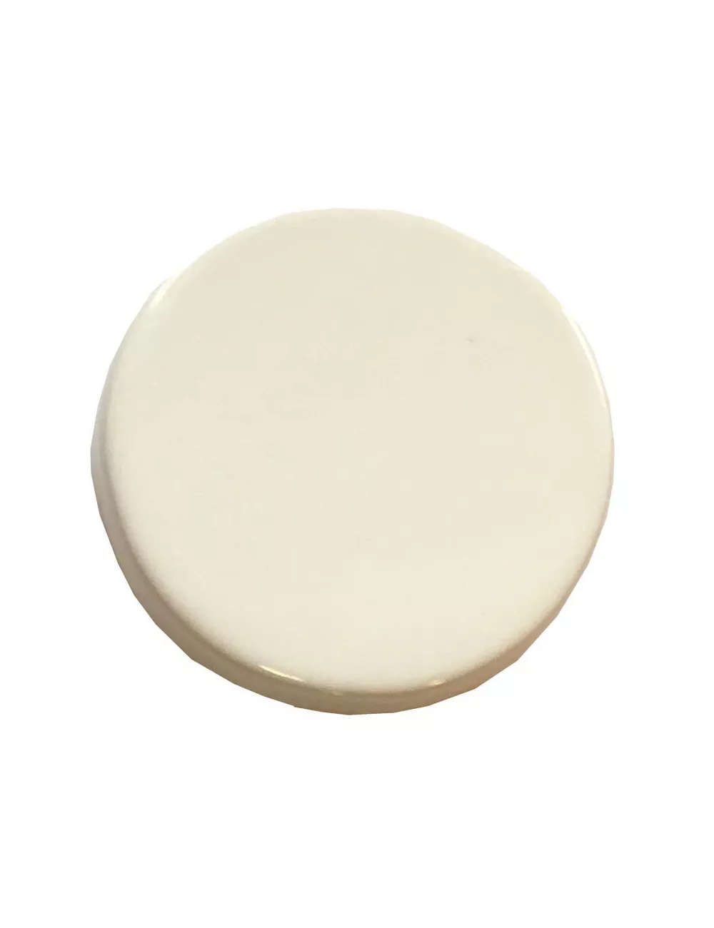 ÉMAIL FAÏENCE LIQUIDE TRANSP. SS PLB BRILL. BLC 300GR SOL02/019L