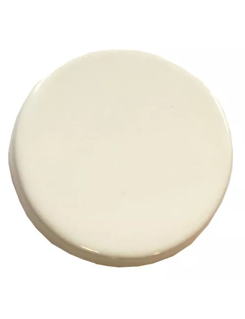 ÉMAIL FAÏENCE LIQUIDE TRANSP. SS PLB BRILL. BLC 300GR SOL02/019L