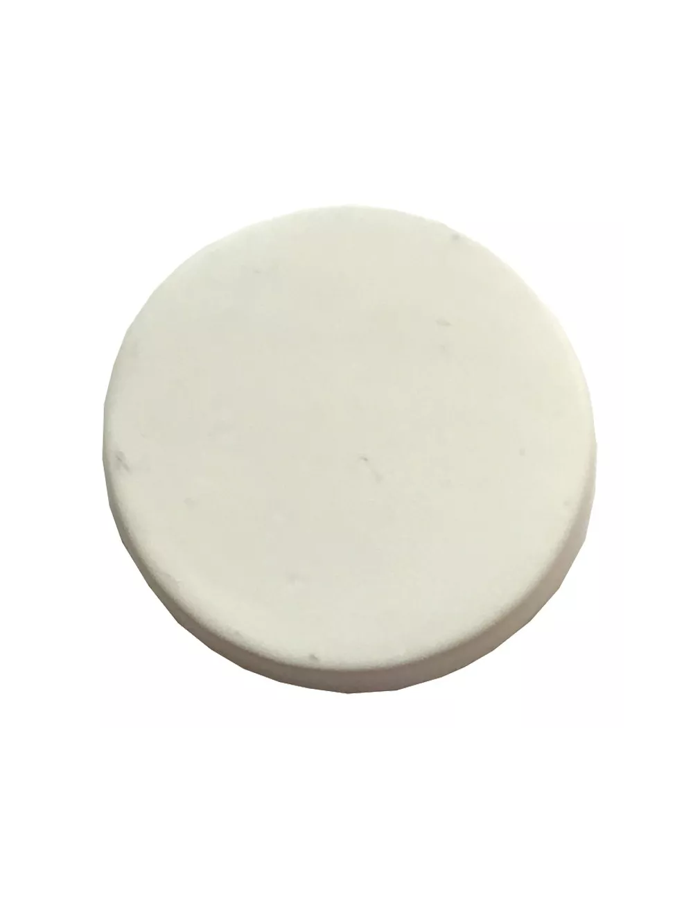 ÉMAIL FAÏENCE LIQUIDE TRANSP. SS PLB BRILL. MAT BLANC 300G SOL02/024L