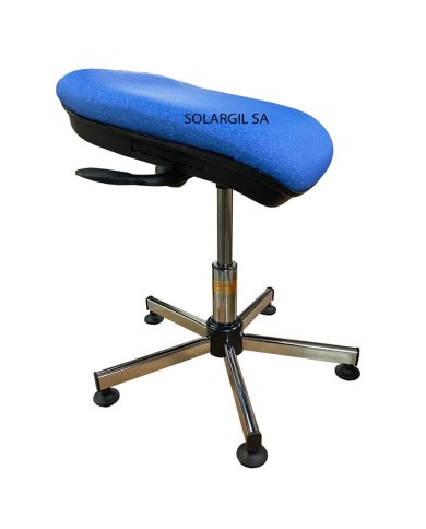 TABOURET MODELE GRAND CONFORT- 420GBGS