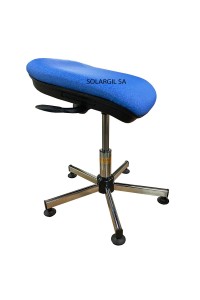 TABOURET MODELE GRAND CONFORT- 420GBGS