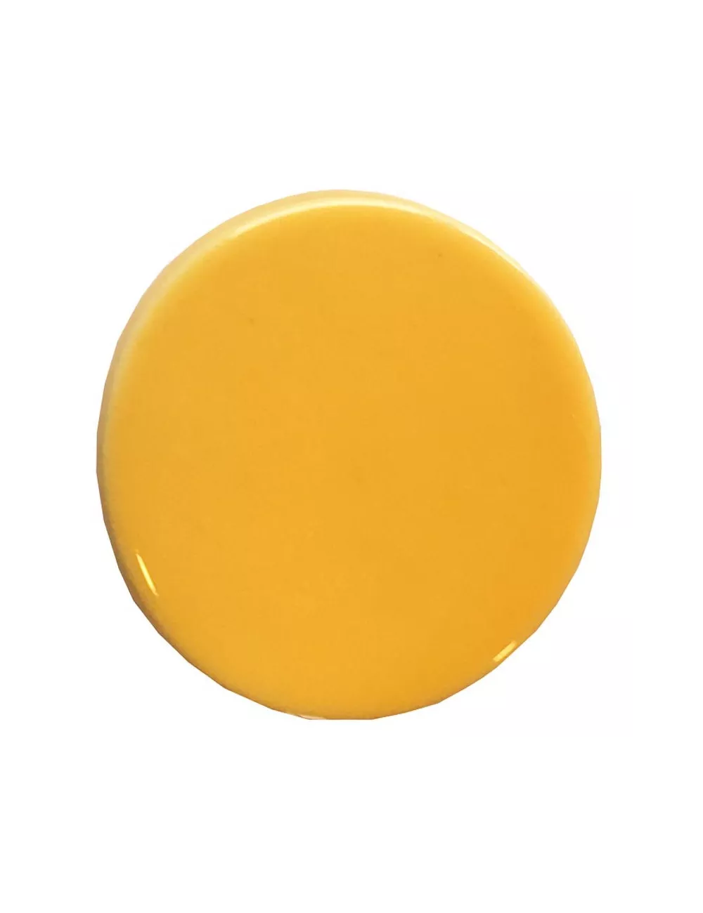 ÉMAIL FAÏENCE LIQUIDE TRANSP. SS PLB BRILL. MIEL 1KG SOL04/101LL