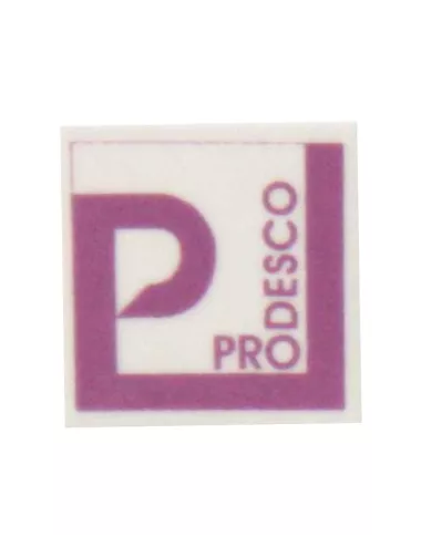 COLORANT POUDRE VIOLET P331