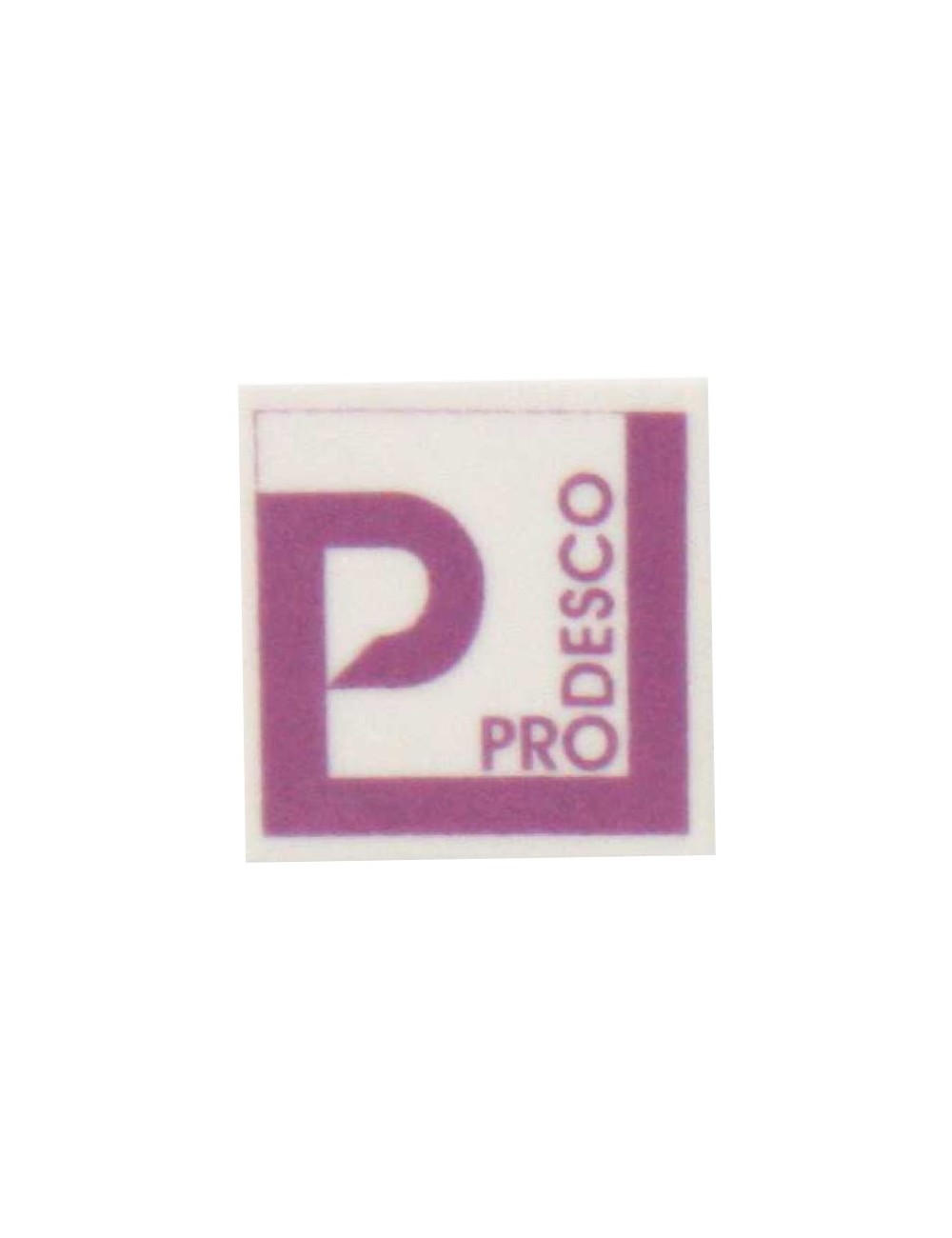 COLORANT POUDRE VIOLET P331