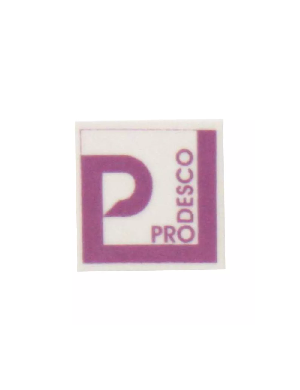 COLORANT POUDRE VIOLET P331
