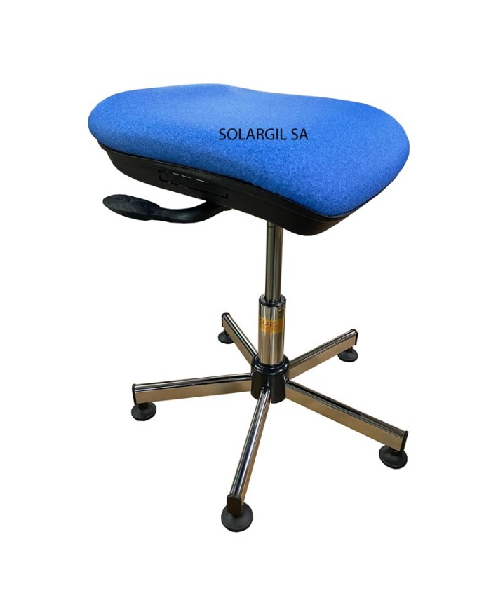 TABOURET MODELE GRAND CONFORT- 420GBGS