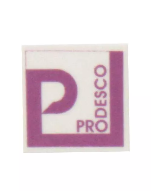 COLORANT POUDRE VIOLET P331