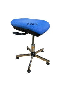 TABOURET MODELE GRAND CONFORT- 420GBGS