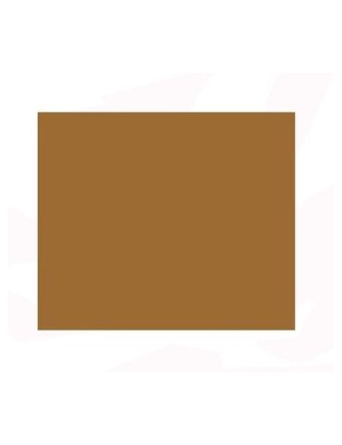 ÉMAIL FAÏENCE OPAQUE À EFFET OU NON MAT CUIR ES107