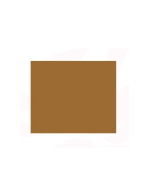 ÉMAIL FAÏENCE OPAQUE À EFFET OU NON MAT CUIR ES107