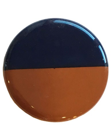 ENGOBE COLORE BLEU COBALT EN 45