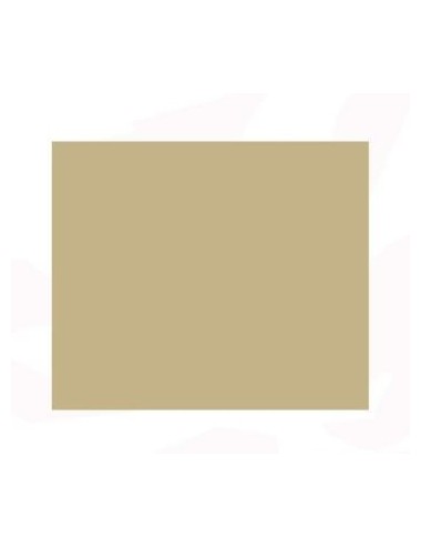 ÉMAIL FAÏENCE OPAQUE À EFFET OU NON - MAT CUIR ES142