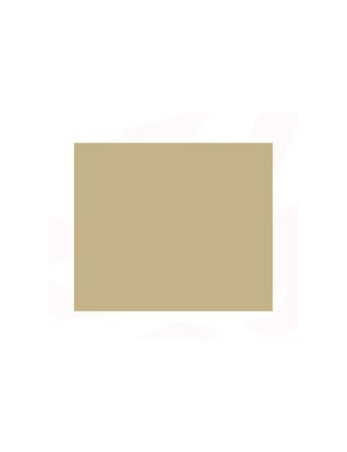 ÉMAIL FAÏENCE OPAQUE À EFFET OU NON - MAT CUIR ES142