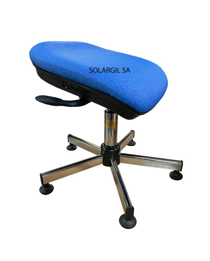 TABOURET MODELE GRAND CONFORT- 420GBGS