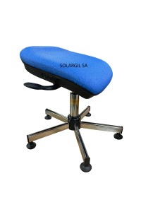 TABOURET MODELE GRAND CONFORT- 420GBGS