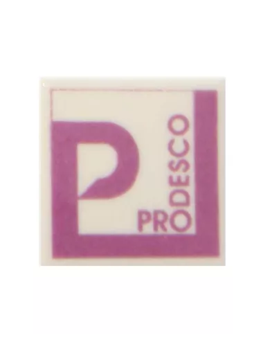 Colorant poudre Violet Aubergine P324 pour céramique