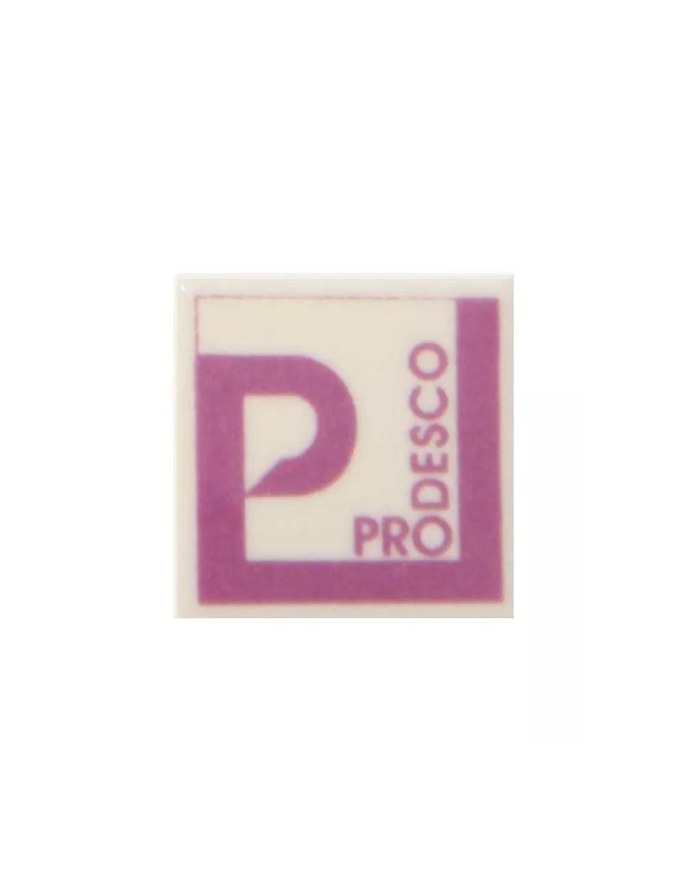 COLORANT POUDRE  VIOLET AUBERGINE P324