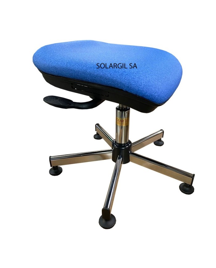 TABOURET MODELE GRAND CONFORT- 420GBGS