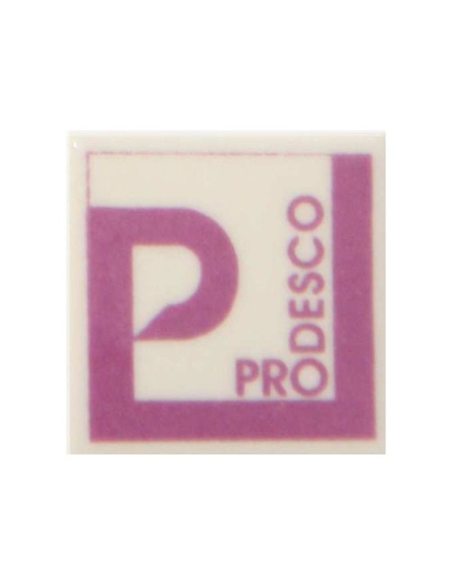 COLORANT POUDRE  VIOLET AUBERGINE P324