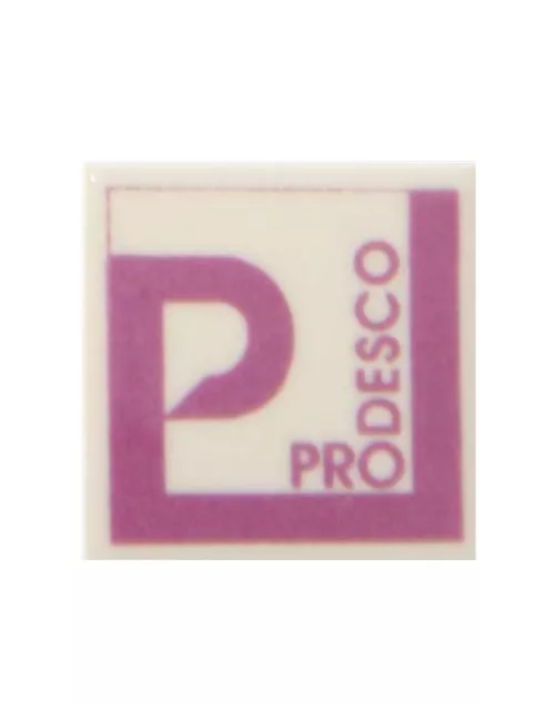 COLORANT POUDRE  VIOLET AUBERGINE P324