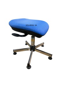 TABOURET MODELE GRAND CONFORT- 420GBGS