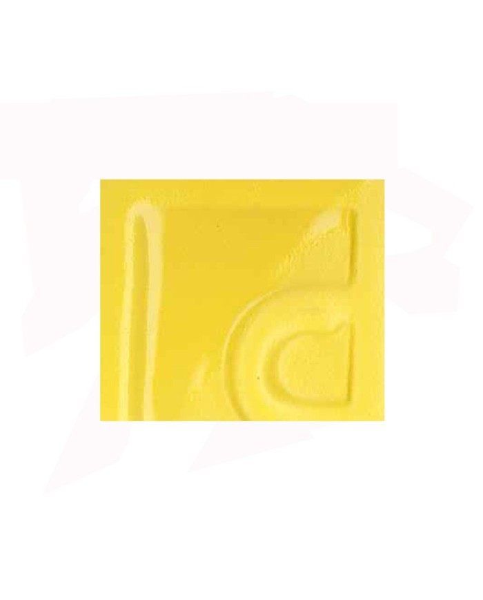 ENGOBE LIQUIDE ENSP-02 JAUNE