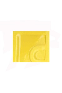 ENGOBE LIQUIDE ENSP-02 JAUNE