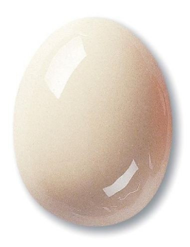 ÉMAIL FAÏENCE TRANSPARENT SANS PLOMB BORO CALCIQUE INCOLORE PR1430