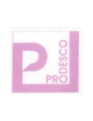 COLORANT POUDRE VIOLET LILAS P127