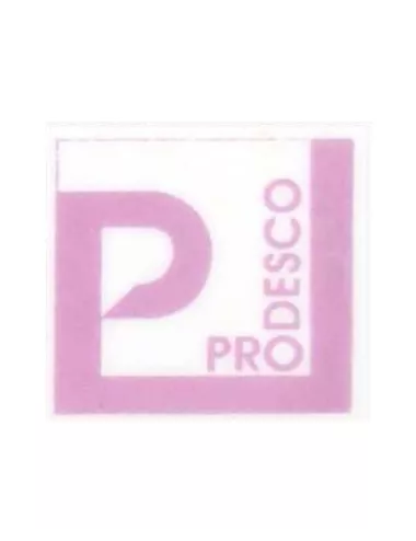 COLORANT POUDRE VIOLET LILAS P127