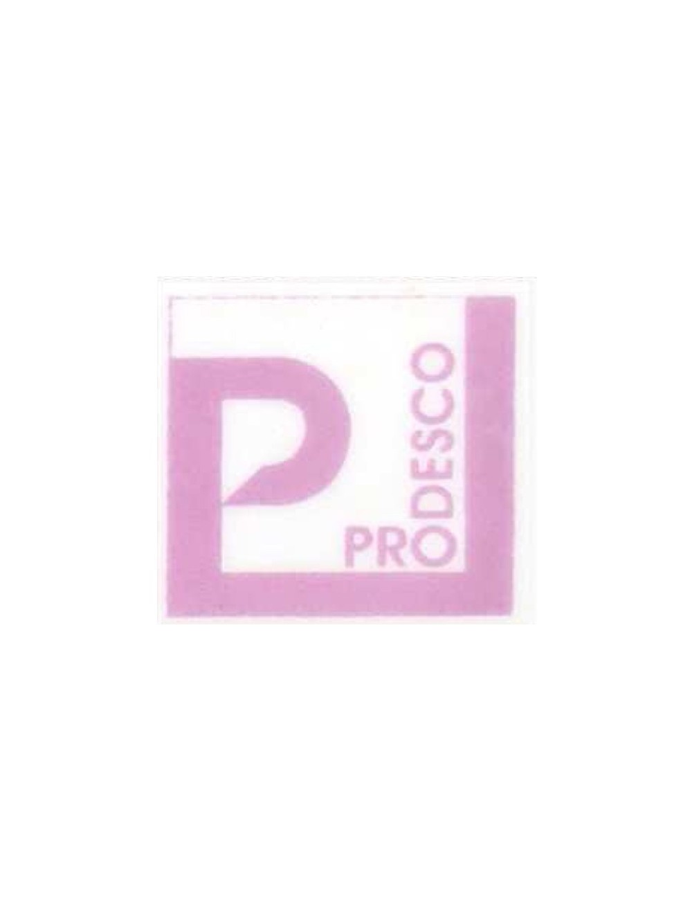 COLORANT POUDRE VIOLET LILAS P127