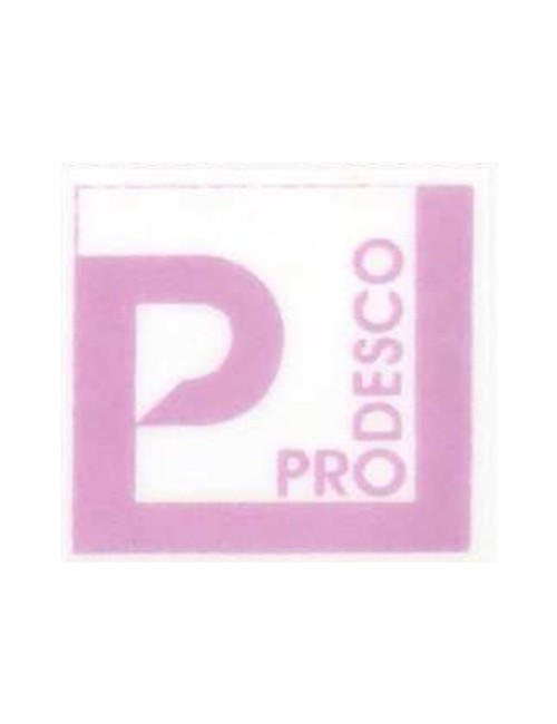 COLORANT POUDRE VIOLET LILAS P127