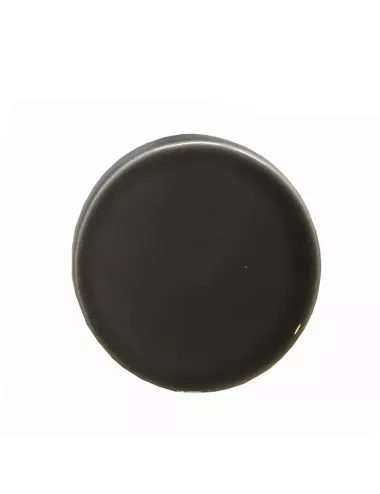 ÉMAIL FAÏENCE LIQUIDE TRANSP. SS PLB BRILL.GRIS CLAIR 300G SOL16/101