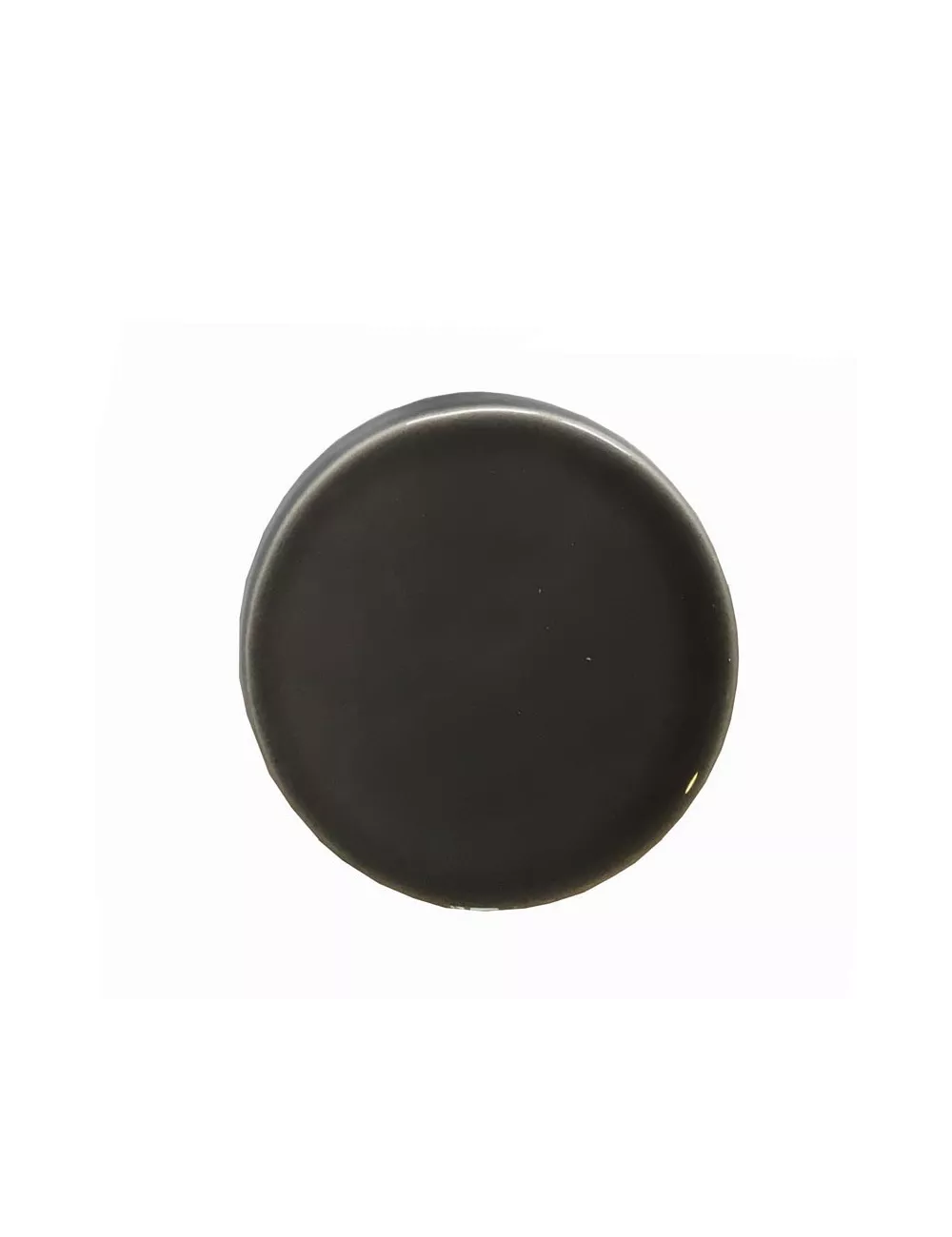 ÉMAIL FAÏENCE LIQUIDE TRANSP. SS PLB BRILL.GRIS CLAIR 300G SOL16/101