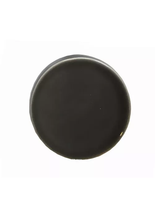 ÉMAIL FAÏENCE LIQUIDE TRANSP. SS PLB BRILL.GRIS CLAIR 300G SOL16/101