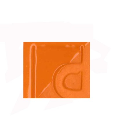 ENGOBE LIQUIDE ENSP-05 ORANGE