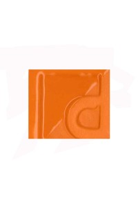 ENGOBE LIQUIDE ENSP-05 ORANGE