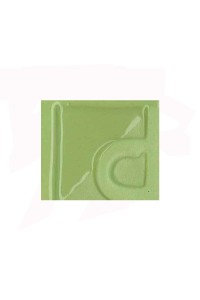 ENGOBE LIQUIDE ENSP-06 VERT VICTORIA