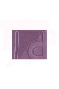 ENGOBE LIQUIDE ENSP-07 MAUVE