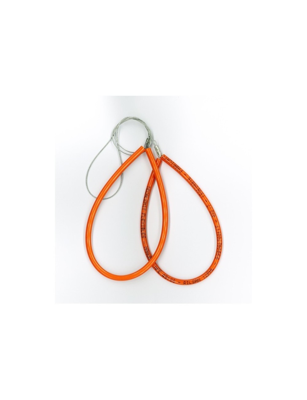 FIL A COUPER EN ACIER