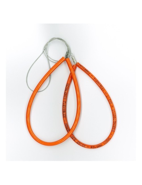 FIL A COUPER EN ACIER