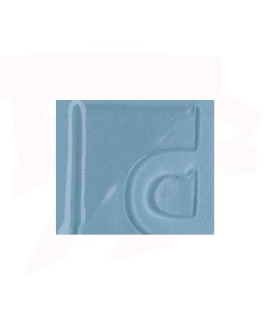 ENGOBE LIQUIDE ENSP-11 TURQUOISE