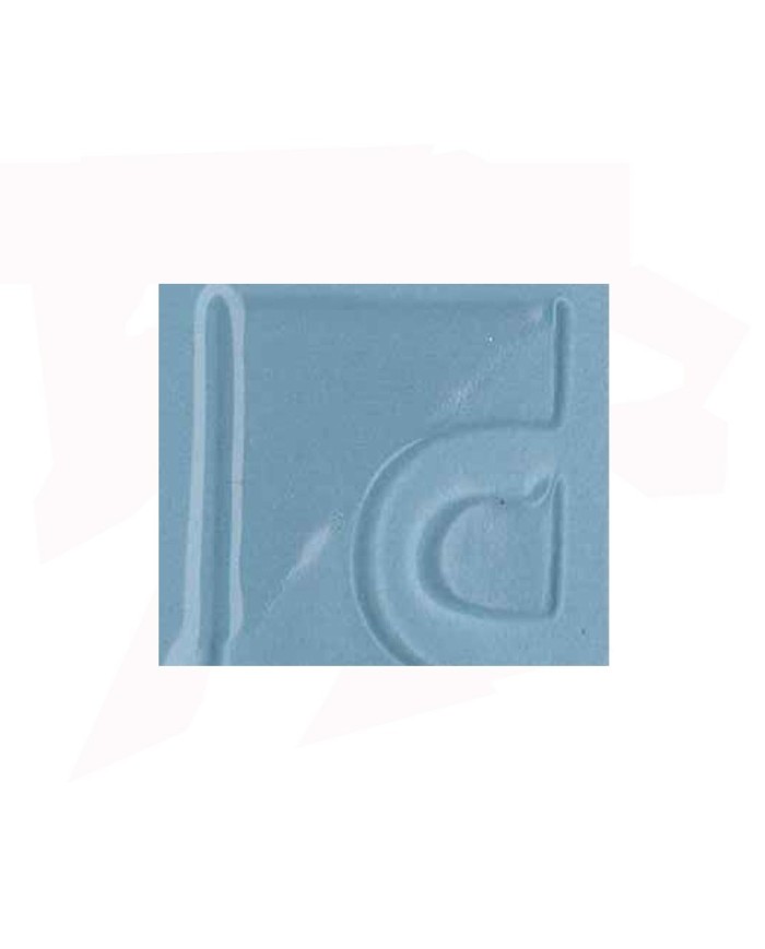 ENGOBE LIQUIDE ENSP-11 TURQUOISE