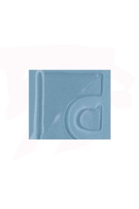 ENGOBE LIQUIDE ENSP-11 TURQUOISE